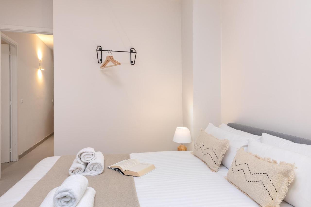 지로나 Flateli Cort Reial 10 아파트 외부 사진